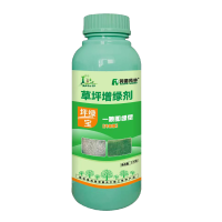 高温甲醛熏蒸液 1000ml