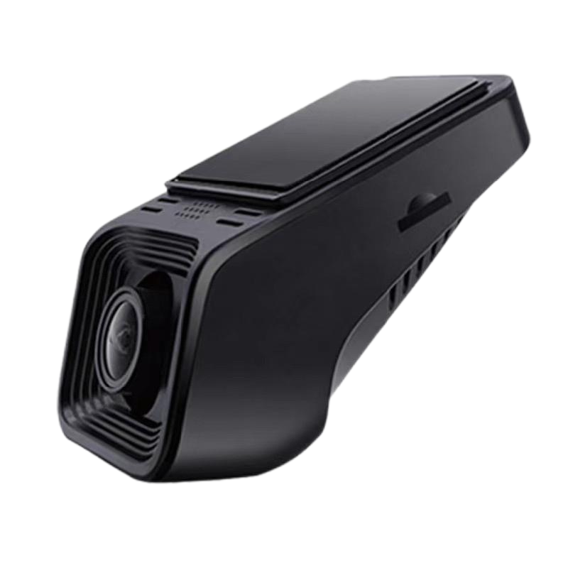 星绘小星 XHDL008T S行车记录仪 (计价单位:个) 黑色