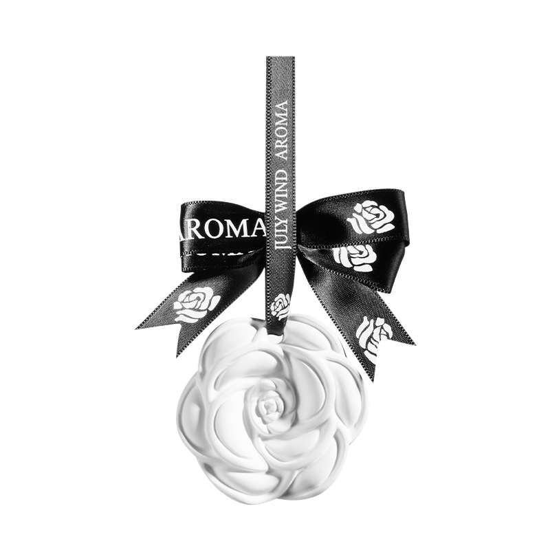 奥兰诺衣柜香薰衣橱石膏香片家用卧室内持久留香氛房间熏香女士车载香挂111[威斯丁白茶]]