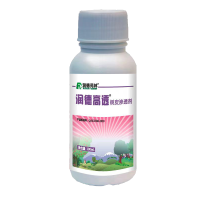 拜耳 杀虫剂5ml*4支/盒