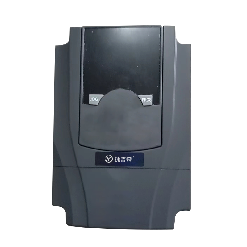 捷普森 高性能矢量变频器