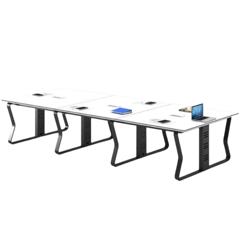 首指(SZ)办公桌/会议桌/SZ-HY0D9