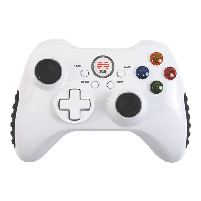 北通阿修罗2游戏手柄Pro无线PC电脑版steam双人成行战地怪物猎人有线原神使命召唤电视xbox地平线4摇杆