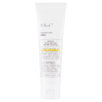 Unichi unichi十一珠美白防晒乳液 60ml/支