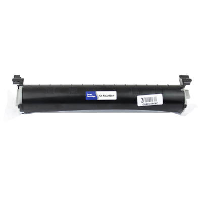博克(PIXEL)KX-FAC296CN粉盒适用松下KX-FL328CN/318CN/323CN/333CN/338CN
