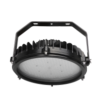 倬屹(ZHUOYI)FZY925-E150 LED免维护工作灯