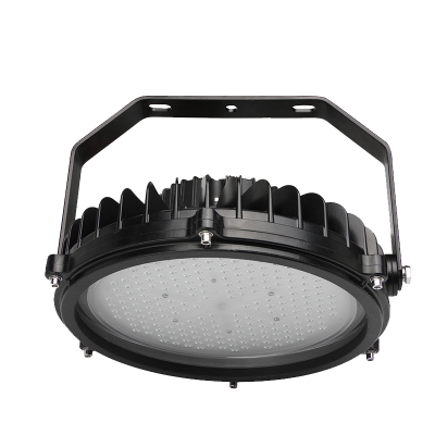 倬屹(ZHUOYI)FZY925-E150 LED免维护工作灯