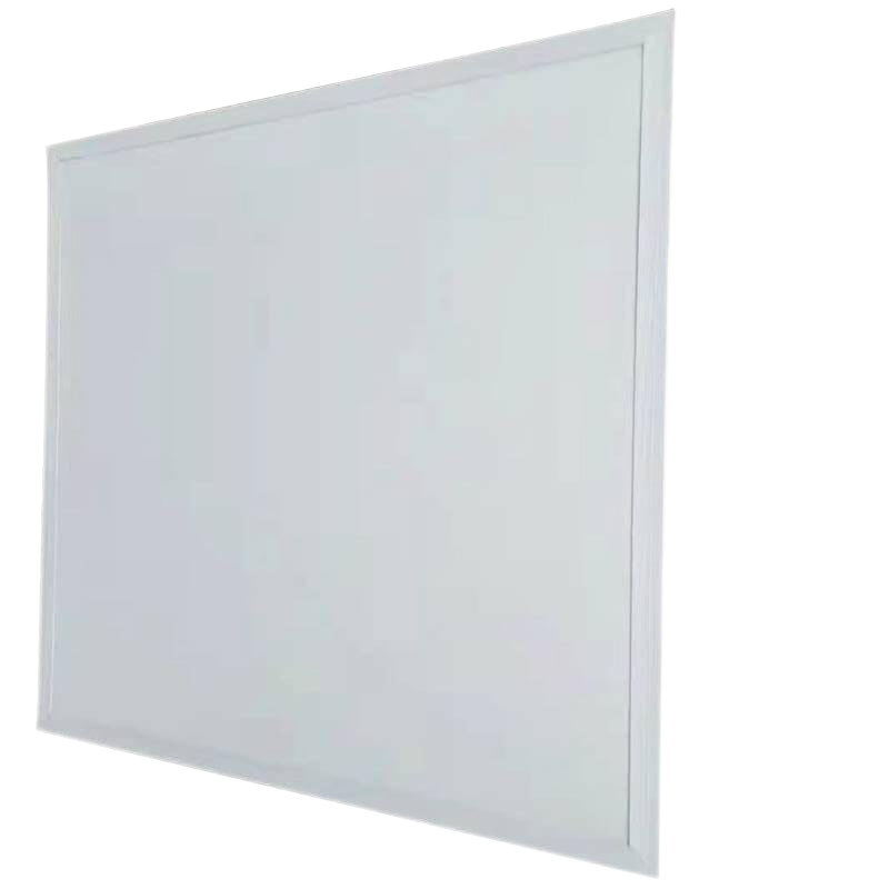 工霸 集成吊顶灯(48W普通款 60*60cm) 1个