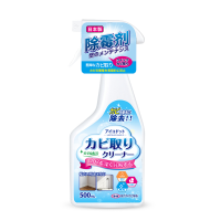 白色家具清洁剂肤感膜柜门去污去黄擦木质桌面实木橱柜衣柜子清洗