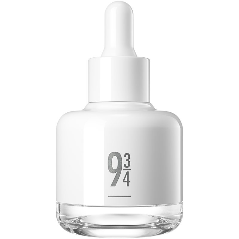 934/943官方积雪草快速舒缓肌底液滋润保湿液态精华液