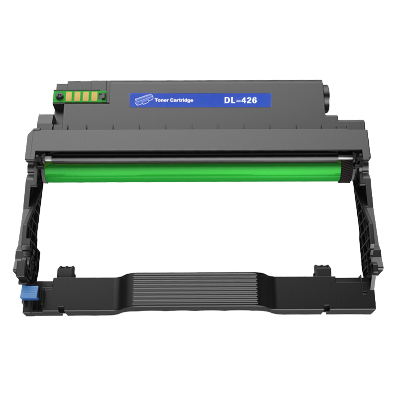 欧普青花DL-426硒鼓架 适用奔图PANTUM P3016D/P3306DN/M7115DN 硒鼓 不含粉盒