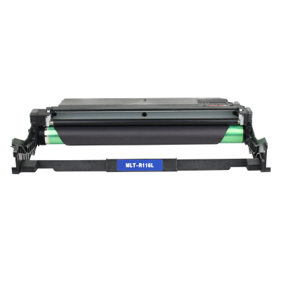 欧普青花 打印机耗材MLT-R116L硒鼓 适用三星 M2676FH/M2626 鼓架 不含粉盒