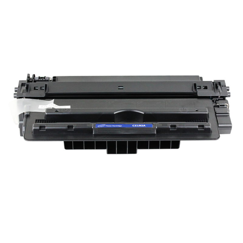 欧普青花CZ192A打印机硒鼓适用HP LaserJet Pro M435nw等 粉盒 墨盒