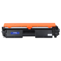 欧普青花 CF230A打印机硒鼓适用HP M227FDW/M203DN/M227SDN等 粉盒 墨盒 粉仓 不含鼓架