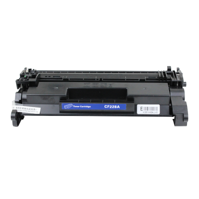 欧普青花打印机硒鼓黑色HP CF228A适用HP LaserJet M527/M506等