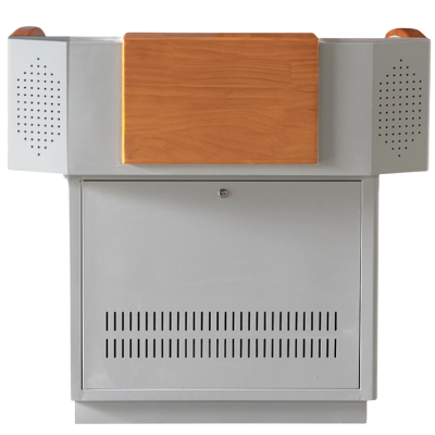 首指(SZ)多媒体讲台/BD-04