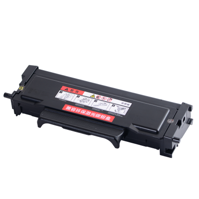 适合奔图P3385DN硒鼓P3365DN粉盒M7185DN鼓架M7165DN打印机TL435墨盒DL435