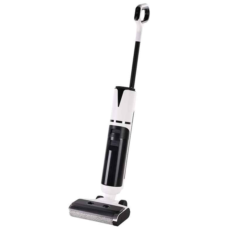 森电 家用无线洗地机