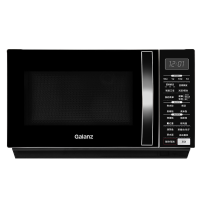 格兰仕(Galanz) 变频微波炉微蒸烤箱一体机家用光波炉G90F23CN3LV-C2(S5)