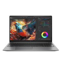 惠普(HP)战99 15.6英寸高性能笔记本电脑设计师本工作站(i7-13700H 64G 1TB RTXA500 4G独显 高色域)升级版