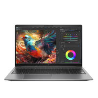 惠普(HP)战99 15.6英寸高性能笔记本电脑设计师本工作站(i7-13700H 64G 1TB RTX2000Ada 8G独显 2.5K屏 120Hz)升级版