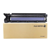 富士施乐5540硒鼓