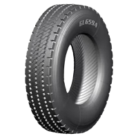 前进轮胎 12.00R20(20PR)钢丝胎带内胎 适配豪沃ZZ1167 SX2153