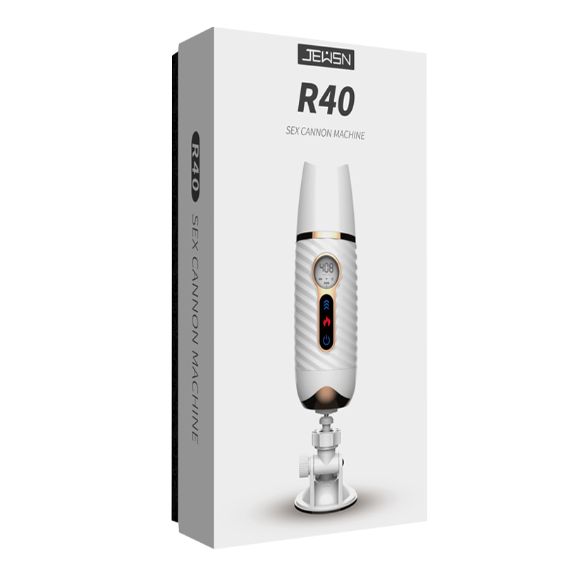 诺兰摇爱电动AV棒充电变频震动棒女用自卫慰器加温跳蛋私处按摩振动棒夫妻房事成人情趣性用品