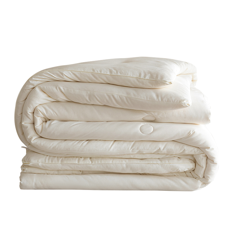 维洋天作之合本色两用子母被