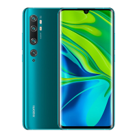 [全新] 华为智选  麦芒A20 8GB+256GB 薄荷绿 全网5G 天玑700芯 22.5W快充 5000W高清影像 麦芒20 门店全国联保