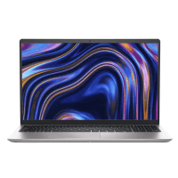 戴尔(DELL)笔记本电脑灵越15-3530-1608S 15.6英寸全面屏轻薄本(酷睿i5-1335U 16G 512G 锐炬核显 120Hz高刷)银 微边框 独立数字小键盘标配