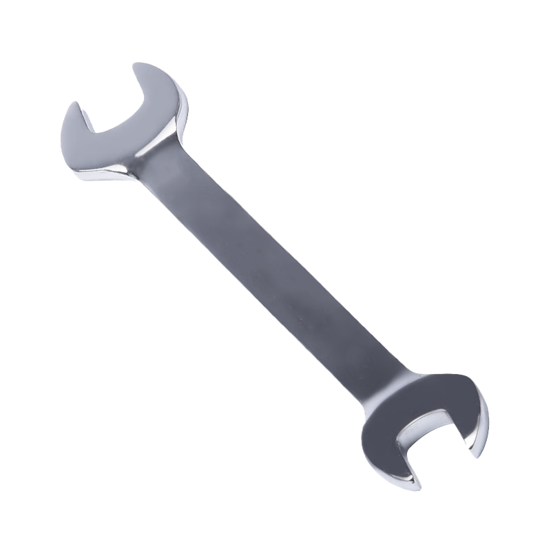 凯希捷 双开口扳手