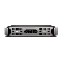 狮乐(SHILE)H-7专业纯后级功放 大功率650W*2定阻功放 舞台演出 会议报告厅功率放大器