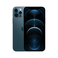 [二手99新]国行Apple/苹果 iphone12pro 512G 5G手机 二手 手机 二手苹果12pro 双卡双待