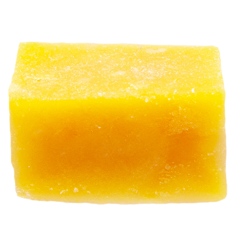 [兰考馆]老奶缘木糖醇豌豆黄400g 休闲零食传统糕点 甜点