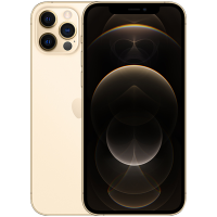 [苏宁二手 95新]Apple/苹果iPhone 12 Pro Max 256G银色国行全网通5G手机苹果12P
