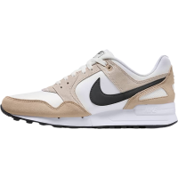 Nike React Pegasus Trail 4 GTX 防滑耐磨轻便低帮跑步鞋男款橙绿FN3430-180