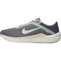 Nike Air Winflo 10 防滑减震耐磨 低帮 跑步鞋 男款 灰色 FN7499-029