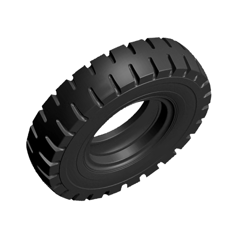 前进 14.00-25工程车轮胎