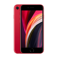 [二手95新]国行Apple/苹果 iPhone SE2 2代 128GB 苹果 手机 二手苹果 二手手机 全网通