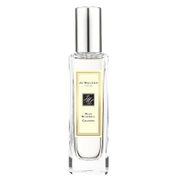 『限量赠香奈儿香水』JO MALONE 祖马龙 蓝风铃古龙水 30毫升 EDC 清新味道 甜得刚刚好 祖玛珑女士香水