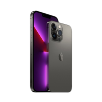 [二手95新]国行苹果/Apple iPhoneX 64GB 二手手机 苹果X 全网通4G 苹果手机 全网通