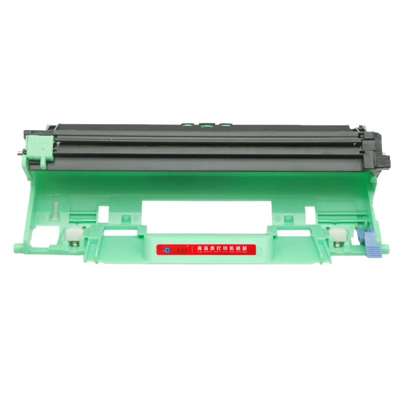 金格 JG-DR1035 适用兄弟DCP1518 1608 1618 MFC1813 1818 1819 1218W