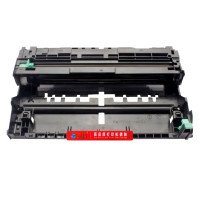 金格 JG-DR3450硒鼓 适用兄弟MFC-8535DN 8530DN 8540DN HL-5580D