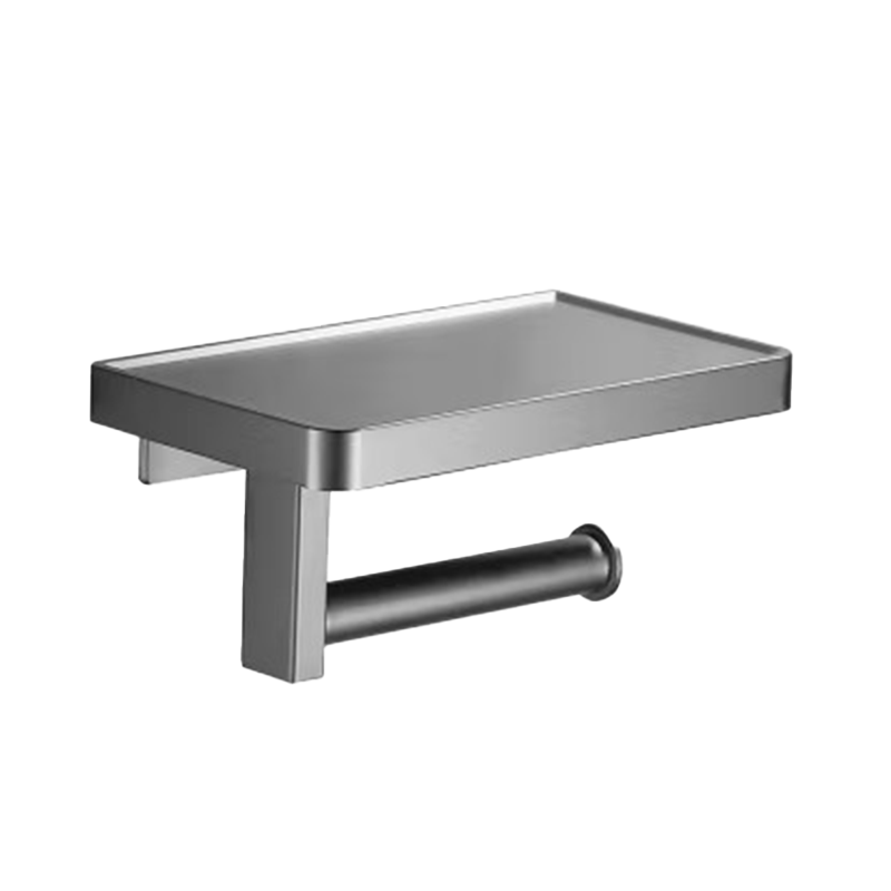 徽源昇—028卫生间纸巾壁挂架