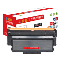 金格 JG-LT333粉盒 适用联想 LJ3303DN墨盒 LJ3803DN粉盒 lt333