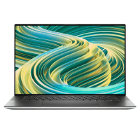 戴尔(DELL)XPS15-9530-1888TS 15.6英寸旗舰轻薄本全面屏超轻薄设计笔记本i7-13700H 32G 1T固态 RTX4060-8G独显3.5K触摸屏官方标配