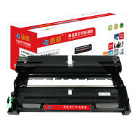 金格 JG-LD2441硒鼓 适用联想LJ2400/LJ2600D/2650DN/M7400/M7450F