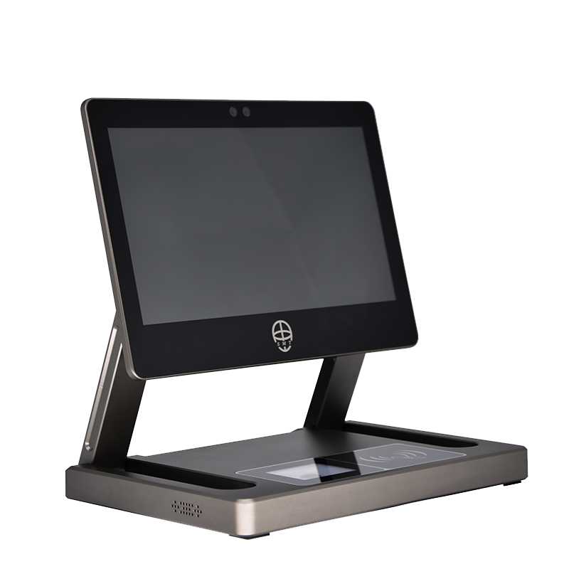 昌裕CY-WLK-60C控制卡