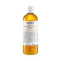 [国内专柜版]Kiehl'S科颜氏金盏花爽肤水湿敷水250ml 平衡水油收缩毛孔 补水保湿稳定强韧